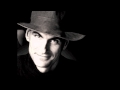 Roll, River, Roll (Live 1995) - James Taylor