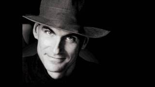 Roll, River, Roll (Live 1995) - James Taylor