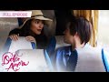 Full Episode 67 | Dolce Amore English Subbed