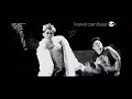 I M H I M Kpop Abs Compilation
