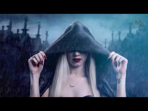 Underground Witch House [2021] ☠ Russian Witch House ☠ Витч Хауса
