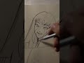 Tomie