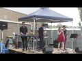 Greenhills Fair Charity Gig