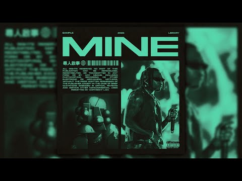 (10+) [FREE] GUNNA LOOP KIT / SAMPLE PACK 2025 - "MINE" (Guitar, Melodic, Wheezy, Turbo)