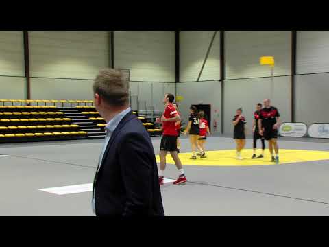 AKC vs Meeuwen 25 11 sportbeat goals