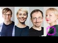 Taidepiste Miksi Hitaus Ja Vaivannäkö Kannattaa