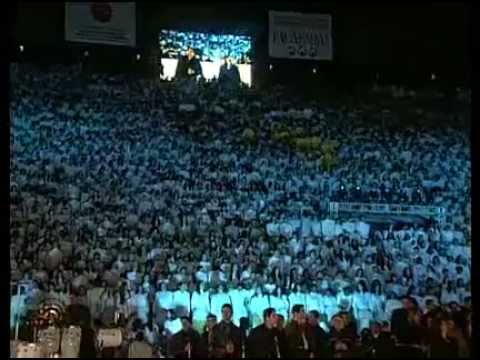 download lagu mp3 mp4 Na Tua Presença Renascer Praise, download lagu Na Tua Presença Renascer Praise gratis, unduh video klip Na Tua Presença Renascer Praise