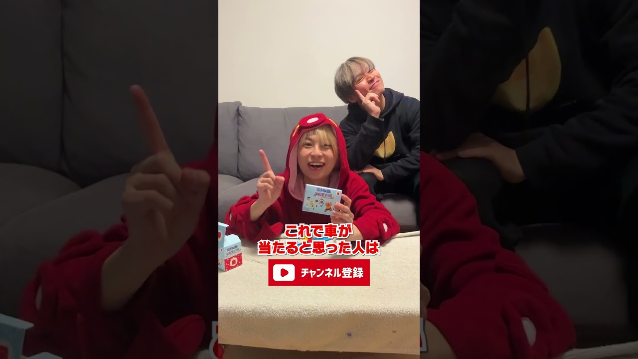 『ドラえもん』って昔何色だったの！？#shorts #たこくん #日常