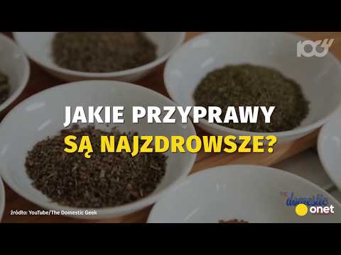 Spadek włosów i przerzedzenie Maska do włosów profesjonalne recenzje