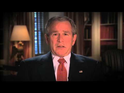 9/11 Feature that aired on the YES Network. About the days