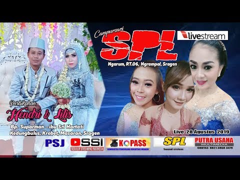 download lagu mp3 mp4 Gotrex, download lagu Gotrex gratis, unduh video klip Gotrex
