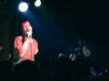 Michale Graves - One Million Light Years From Her ...