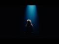 Vaundy LIVE ＂しわあわせ＂(映画『ママがもうこの世界にいなくても 私の命の日記』主題歌) | one man live tour "replica"