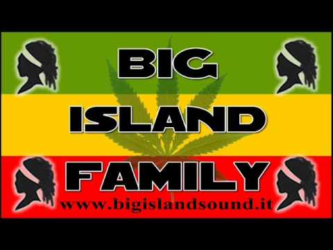 DR. BOOST - GANJA NOSTRANA (2005)