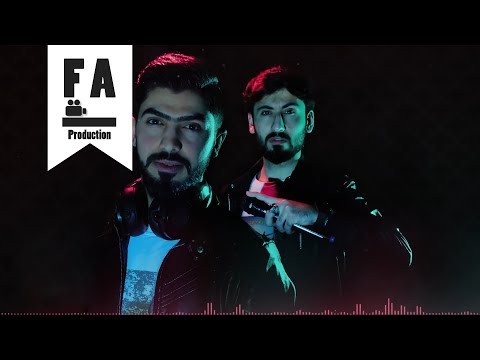 Rez FT. Snor - Xain (Official Audio)