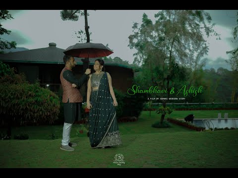 Wedding Photographer portfolio by Humari Wedding Story in Dehradun - Photo 2 Wedding Photographer portfolio by Humari Wedding Story in Dehradun - Photo 2