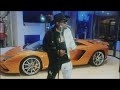 19 Dollar Lap Dance Remix
