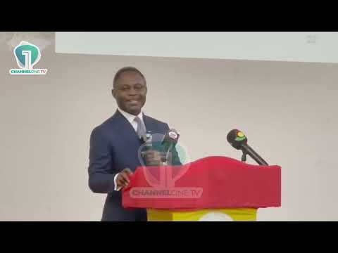 Free Primary Healthcare to Cover All Ghana by 2027 – Health Minister