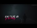 Kya Tujhe Ab Ye Dil Bataye Whatsaap Status Sad Song Whatsapp Status Lyrics Beyond Your Love