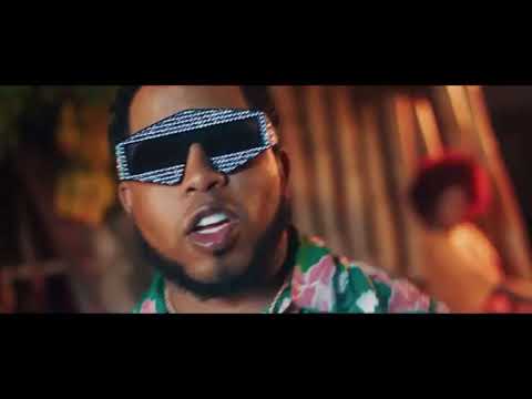 Chimbala ❌ mark B - ponmela a sonar (vídeo oficial)