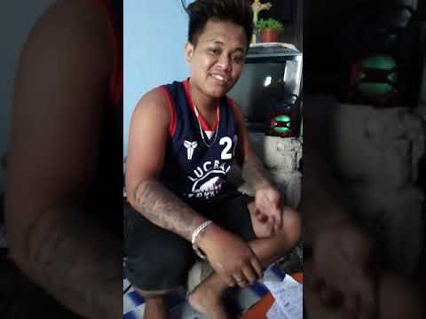 24 bars challenge by: (OwSy Nambio)