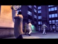 Копия видео Mafia 2 Начало-Часть1 