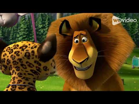 Alexladdin part 7 - Alex Arrested (Part 1)