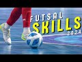 Most Humiliating Skills & Goals 2024/25 #25