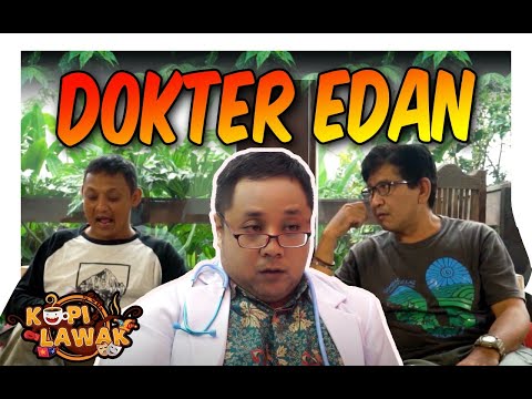 dokter-edan