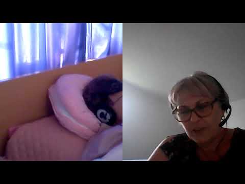 HIPNOZA REGRESIVA.RO-786.Iacob,Lucruri Neterminate si Mintea Interferata. E. LASCU  si C. MORARU