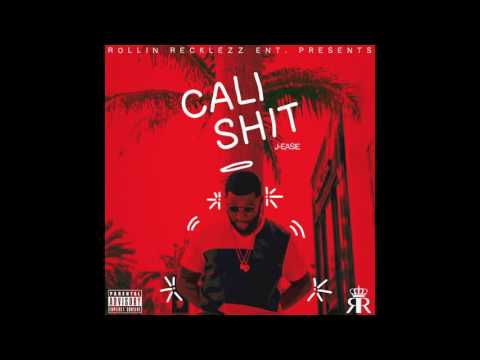 J-Easie x SOB x RBE - Anti (Remix)