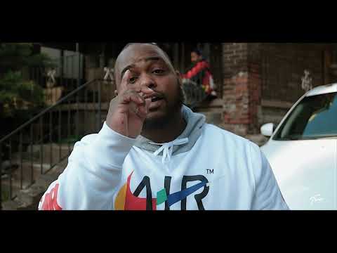 5StarSwagg Dice "Wait What Its Me" Directed By True Vision