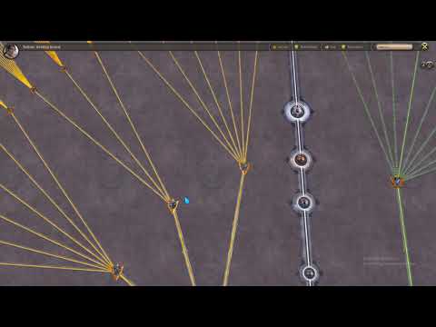 Albion ZvZ Armor Sets (not weapons...sorta)