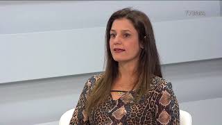 Miniatura do vídeo