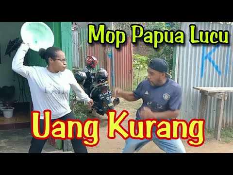 mop-papua-cerita-lucu-terbaru-2021-setengah-juta