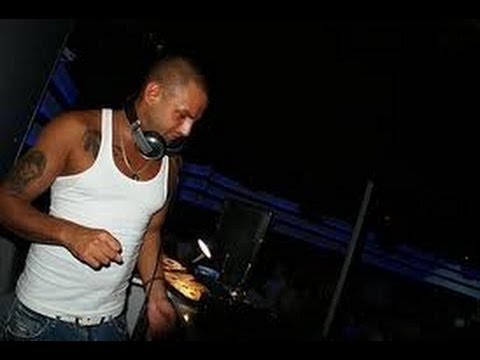 DJ YASİN SEYHAN VOL 5 2013  CLUB FOX TÜRKÇE&YABANCI SETS