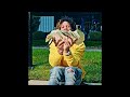 FREE BAK Jay Sample Type Beat Sucker For Pain