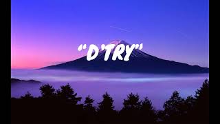 Download lagu lirik lagu dan kafer  ”kematian cintaku” D'TRY mp3 Download lagu lirik lagu dan kafer  ”kematian cintaku” D'TRY mp3