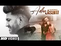 Adha Jisam (Full Song) G Khan | Jind | Maahir | Latest Punjabi Songs 2021