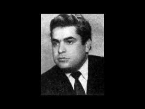 Todor Kostov Un ballo in maschera full opera