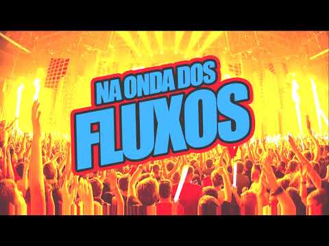 DJ DN - RAVE HEY BROTHER - MC Cajá, MC Jotinha e MC Rick