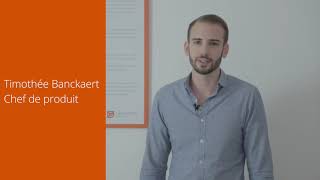 Gestimum éditeur ERP français pour PME