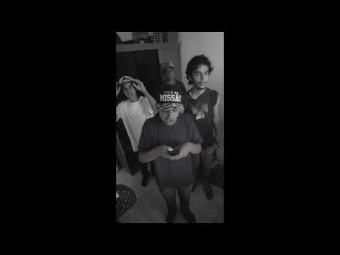 TheStreetCypher-Obataclan,Emissário Maltrapilho e Altis Mc 🔥🔥