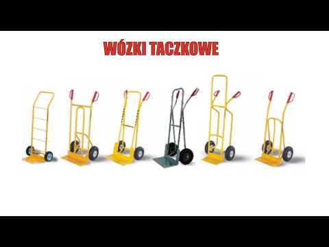, title : 'Serwis wózków paletowych wózki taczkowe podnośniki hydrauliczne Warszawa Emax-Pol'