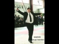 Эсмурзиев Алаудин _ милая назрань 