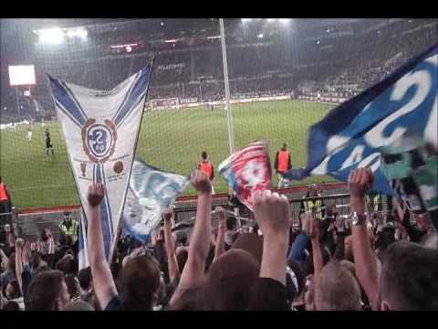 Der Mythos vom Schalker Markt in St  Pauli