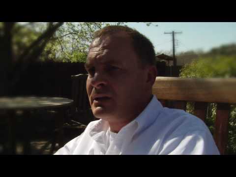 Witness21 Editor  2010 07 21