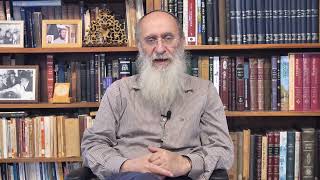 ברכות יעקב לבניו והשבט הראוי למלוכה | פרשת ויחי – הרב אורי שרקי