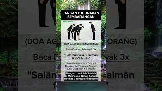 Download lagu Doa Agar Disegani Orang Lain #doa #doaagardisegani #motivasidiri #videoviral #fyp #short mp3 Download lagu Doa Agar Disegani Orang Lain #doa #doaagardisegani #motivasidiri #videoviral #fyp #short mp3