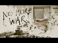 No More War by EMBER SWIFT ~ Lyric Video